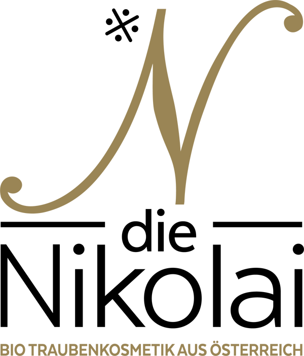 logo dienikolai, zufriedene Kunden