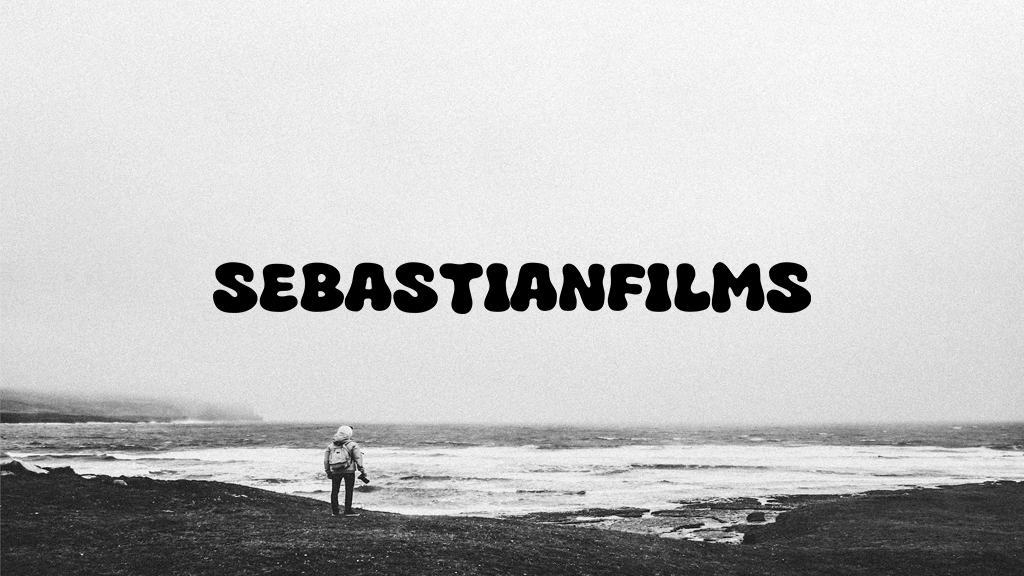(c) Sebastianfilms.at